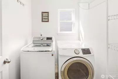 406 N 178th Lane, Shoreline, WA 98133 - Photo 20