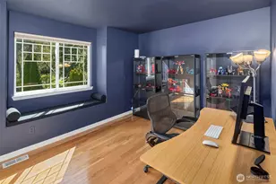 406 N 178th Ln, Shoreline, WA 98133 - Photo 18