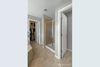 3005 Eagle Loop NE, Lacey, WA 98516 - Photo 20