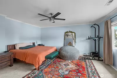 3005 Eagle Loop NE, Lacey, WA 98516 - Photo 18