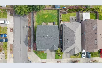 3005 Eagle Loop NE, Lacey, WA 98516 - Photo 32