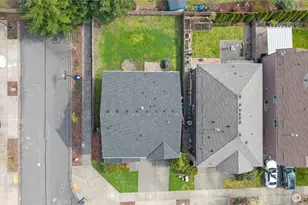 3005 Eagle Loop NE, Lacey, WA 98516 - Photo 32