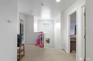 3005 Eagle Loop NE, Lacey, WA 98516 - Photo 16