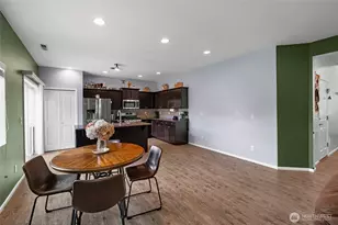 3005 Eagle Loop NE, Lacey, WA 98516 - Photo 8