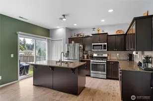 3005 Eagle Loop NE, Lacey, WA 98516 - Photo 10