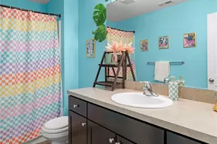 3005 Eagle Loop NE, Lacey, WA 98516 - Photo 26