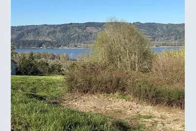 420 Topeka Road, Kelso, WA 98626 - Photo 12