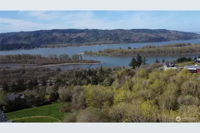 420 Topeka Road, Kelso, WA 98626 - Photo 22