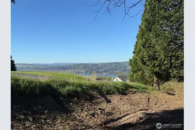 420 Topeka Road, Kelso, WA 98626 - Photo 24