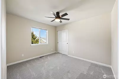 4703 Prestwick Lane SE, Lacey, WA 98513 - Photo 26