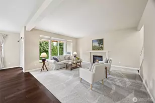 4703 Prestwick Ln SE, Lacey, WA 98513 - Photo 16