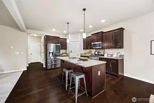 4703 Prestwick Ln SE, Lacey, WA 98513 - Photo 10