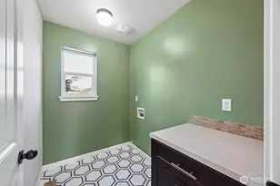 4703 Prestwick Ln SE, Lacey, WA 98513 - Photo 30