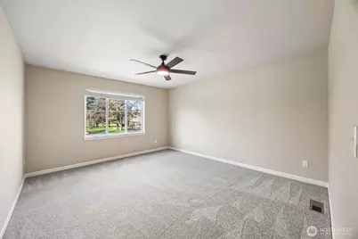 4703 Prestwick Lane SE, Lacey, WA 98513 - Photo 28