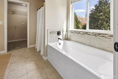 4703 Prestwick Lane SE, Lacey, WA 98513 - Photo 24