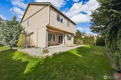 4703 Prestwick Lane SE, Lacey, WA 98513 - Photo 34