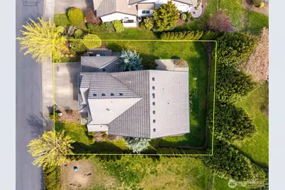 4703 Prestwick Lane SE, Lacey, WA 98513 - Photo 36