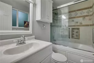 983 NE Melia Ln, Bremerton, WA 98311 - Photo 20