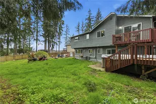 983 NE Melia Ln, Bremerton, WA 98311 - Photo 22
