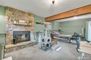 983 NE Melia Ln, Bremerton, WA 98311 - Photo 18