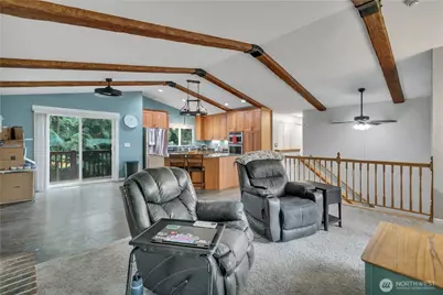 983 NE Melia Lane, Bremerton, WA 98311 - Photo 4