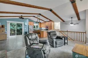 983 NE Melia Ln, Bremerton, WA 98311 - Photo 4