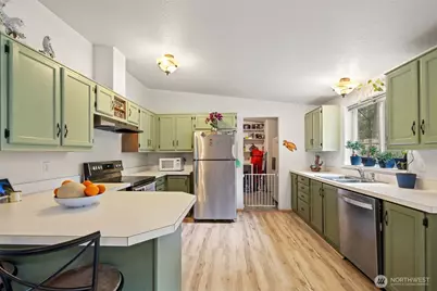 13020 139th Avenue NW, Gig Harbor, WA 98329 - Photo 14