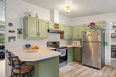 13020 139th Avenue NW, Gig Harbor, WA 98329 - Photo 12