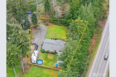 13020 139th Avenue NW, Gig Harbor, WA 98329 - Photo 34