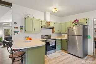 13020 139th Ave NW, Gig Harbor, WA 98329 - Photo 16