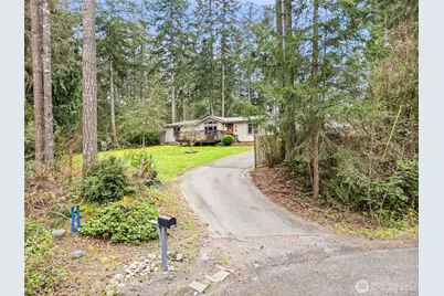 13020 139th Avenue NW, Gig Harbor, WA 98329 - Photo 4