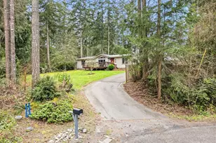 13020 139th Ave NW, Gig Harbor, WA 98329 - Photo 4