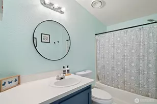 13020 139th Ave NW, Gig Harbor, WA 98329 - Photo 22