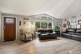 13020 139th Ave NW, Gig Harbor, WA 98329 - Photo 6