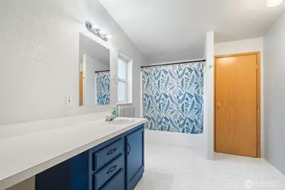 13020 139th Avenue NW, Gig Harbor, WA 98329 - Photo 30