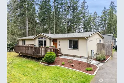 13020 139th Avenue NW, Gig Harbor, WA 98329 - Photo 1