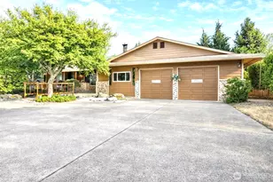 4029 San Mar Dr NE, Olympia, WA 98506 - Photo 2