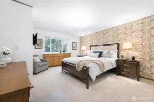 4029 San Mar Dr NE, Olympia, WA 98506 - Photo 14