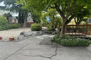 4029 San Mar Dr NE, Olympia, WA 98506 - Photo 20
