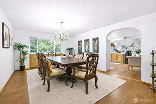 4029 San Mar Dr NE, Olympia, WA 98506 - Photo 6