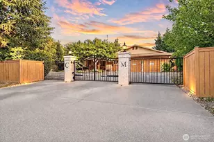 4029 San Mar Dr NE, Olympia, WA 98506 - Photo 1