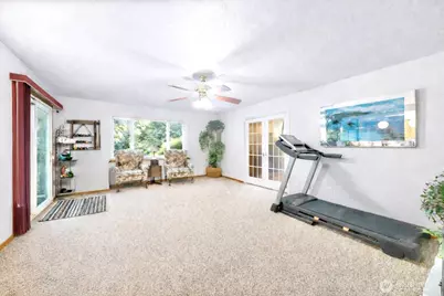 4029 Sanmar Drive NE, Olympia, WA 98506 - Photo 10