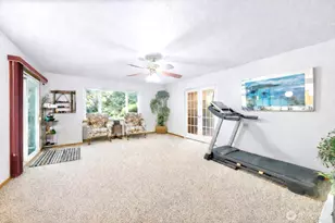 4029 San Mar Dr NE, Olympia, WA 98506 - Photo 10