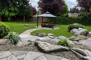 4029 San Mar Dr NE, Olympia, WA 98506 - Photo 4