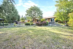 4029 San Mar Dr NE, Olympia, WA 98506 - Photo 18