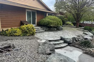 4029 San Mar Dr NE, Olympia, WA 98506 - Photo 4