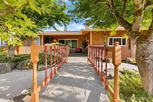 4029 San Mar Dr NE, Olympia, WA 98506 - Photo 16