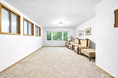 4029 Sanmar Drive NE, Olympia, WA 98506 - Photo 16