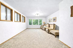 4029 San Mar Dr NE, Olympia, WA 98506 - Photo 16