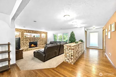 4029 Sanmar Drive NE, Olympia, WA 98506 - Photo 4